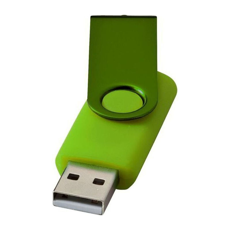 Pendrive UID06