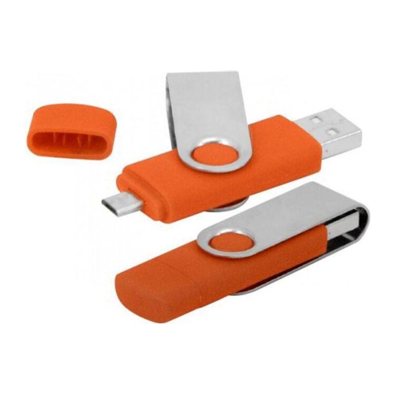 UID22 Type-C + USB_2.0
