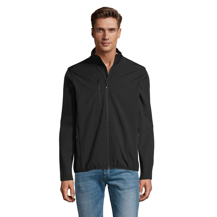 RADIAN MEN